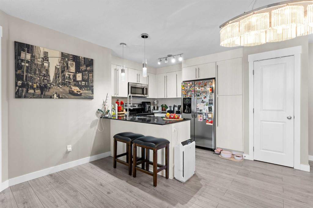 11 Mahogany Row SE #3407 photo 5