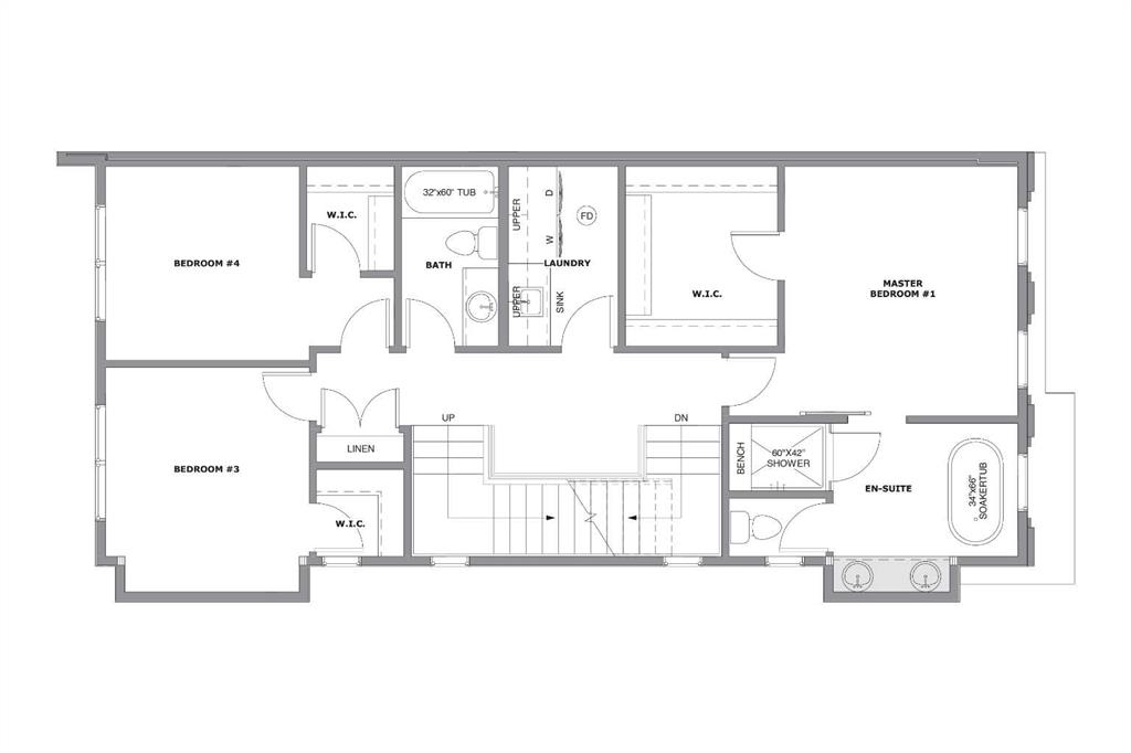 5011 21 Street SW photo 5