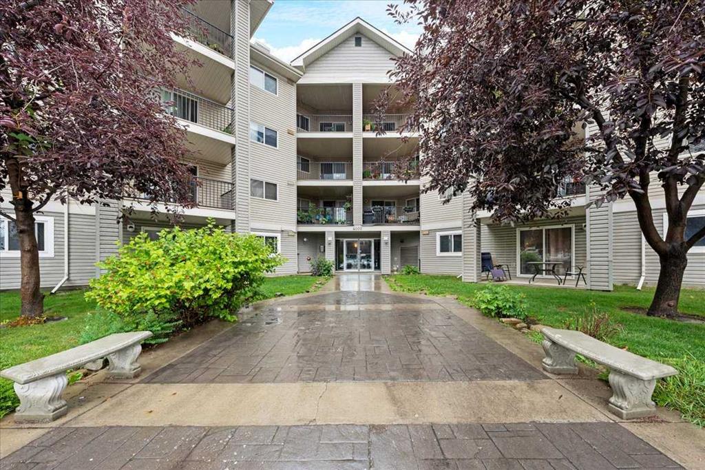 4975 130 Avenue SE #4214