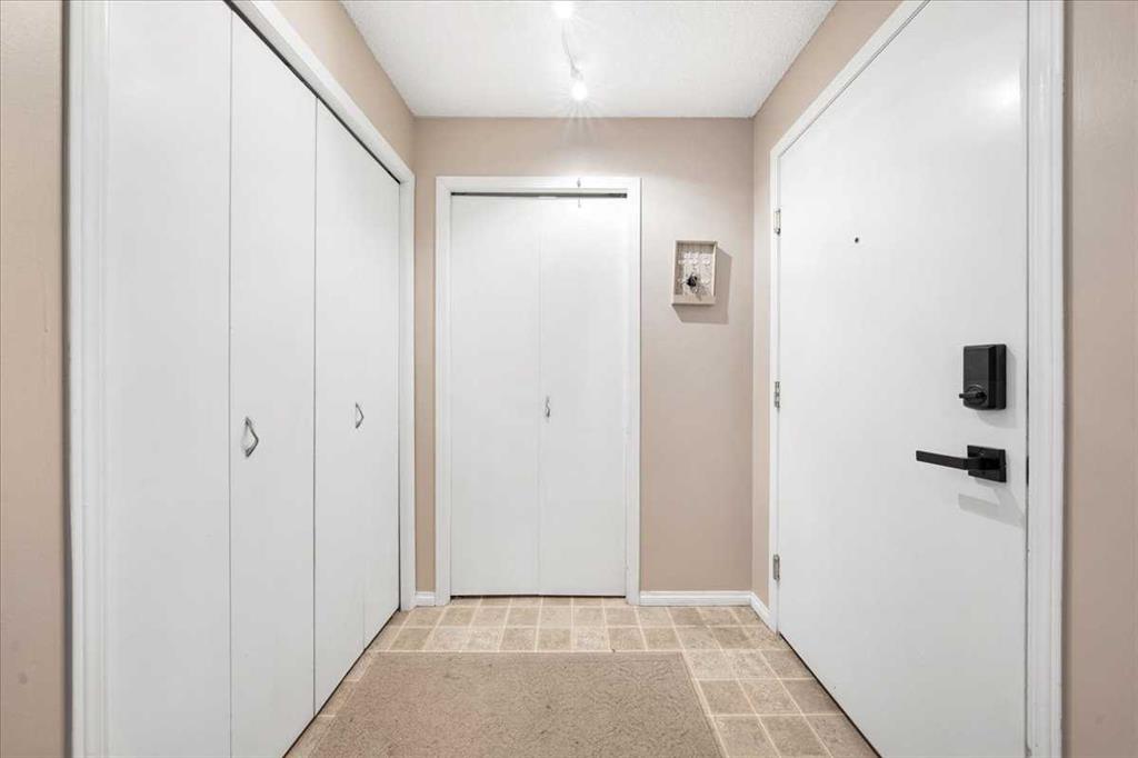4975 130 Avenue SE #4214 photo 2