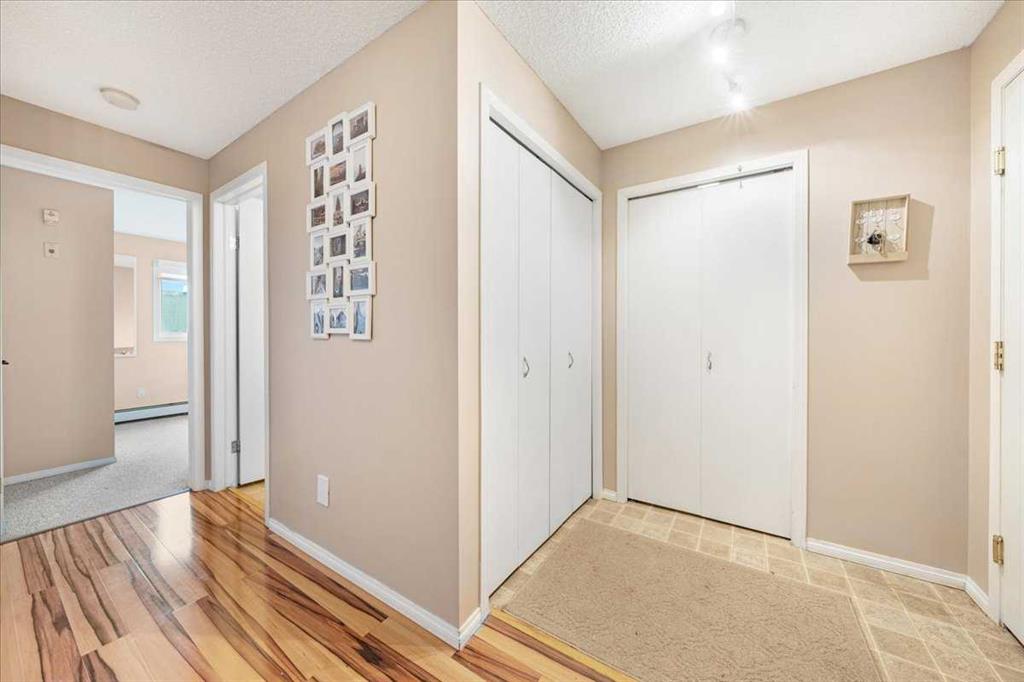 4975 130 Avenue SE #4214 photo 3