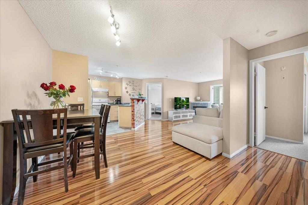 4975 130 Avenue SE #4214 photo 4