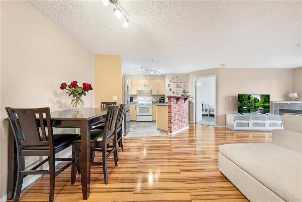 4975 130 Avenue SE #4214 photo 5