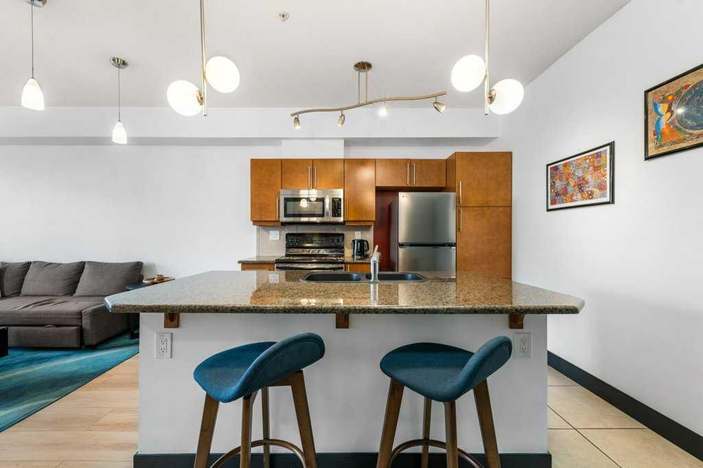 2307 14 Street SW #306 photo 5