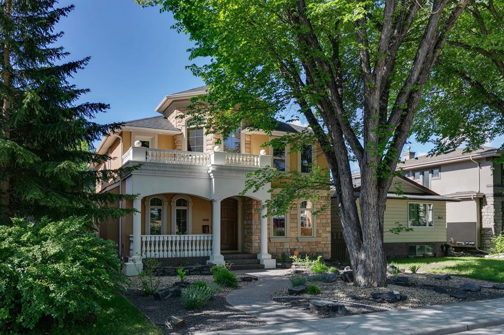 2609 7 Avenue NW photo 4