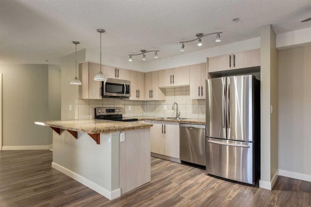 108 Country Village Circle NE #301