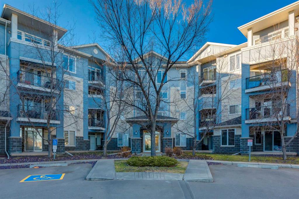 108 Country Village Circle NE #301 photo 2