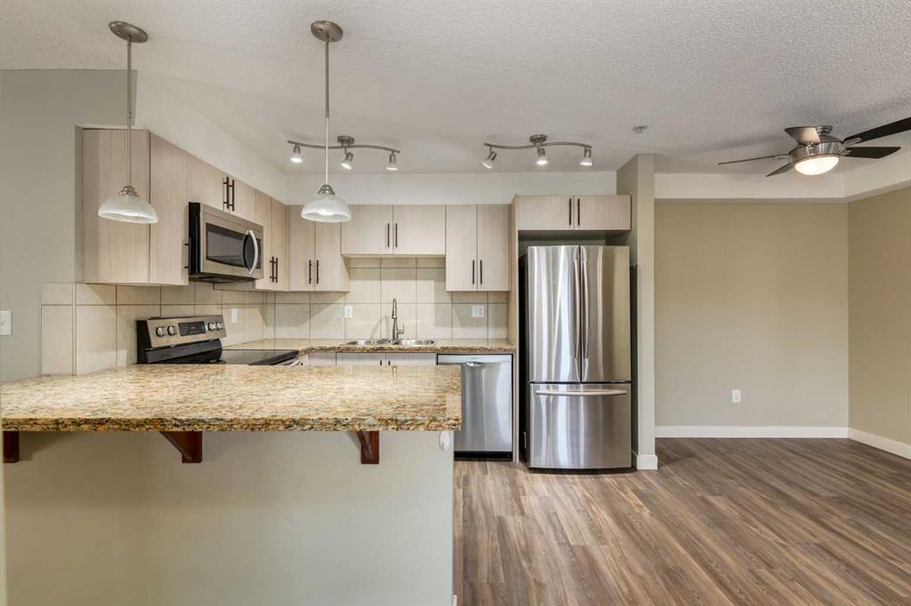 108 Country Village Circle NE #301 photo 3