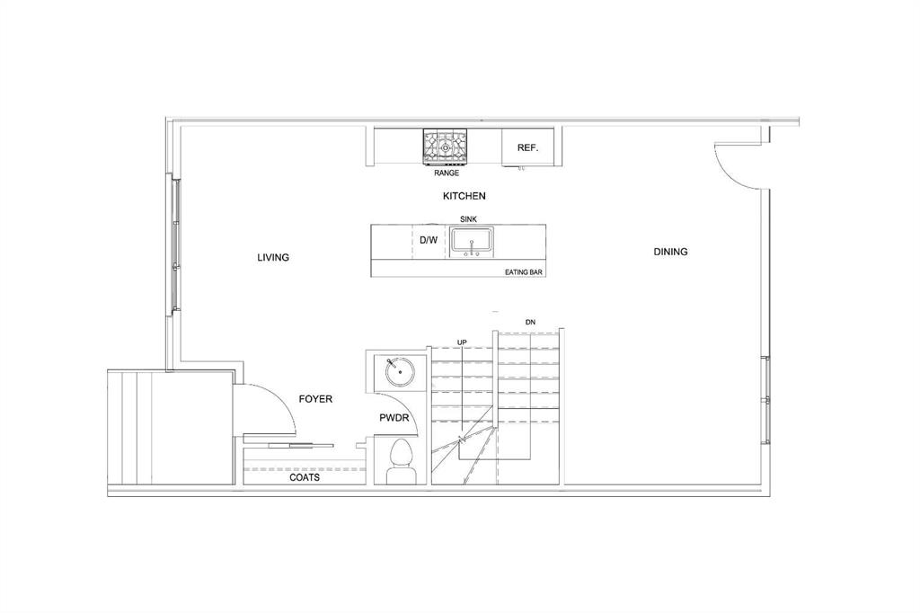 2701 28 Avenue SW #3 photo 5