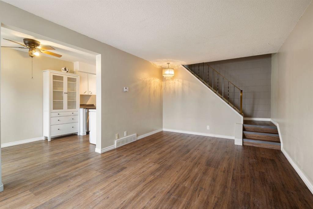 6147 Buckthorn Road NW #6 photo 3