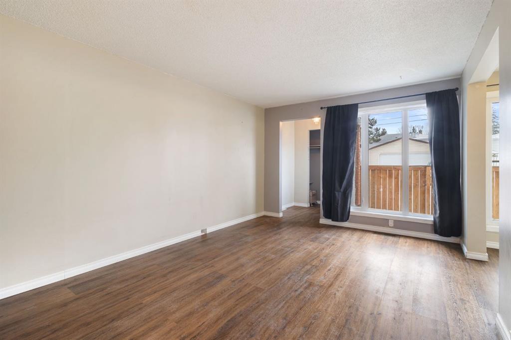 6147 Buckthorn Road NW #6 photo 4