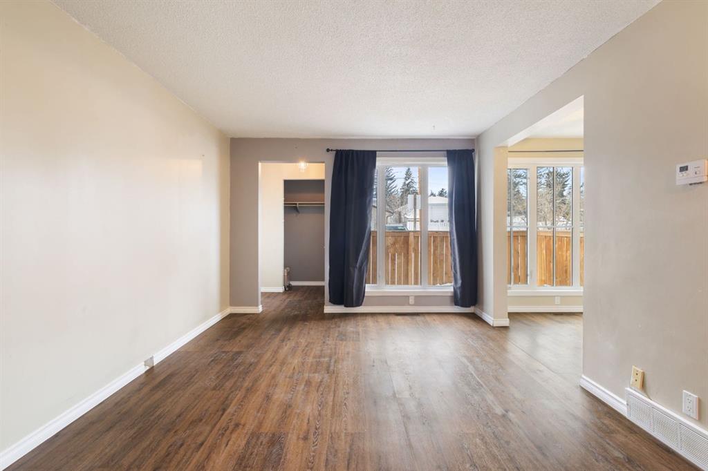 6147 Buckthorn Road NW #6 photo 5