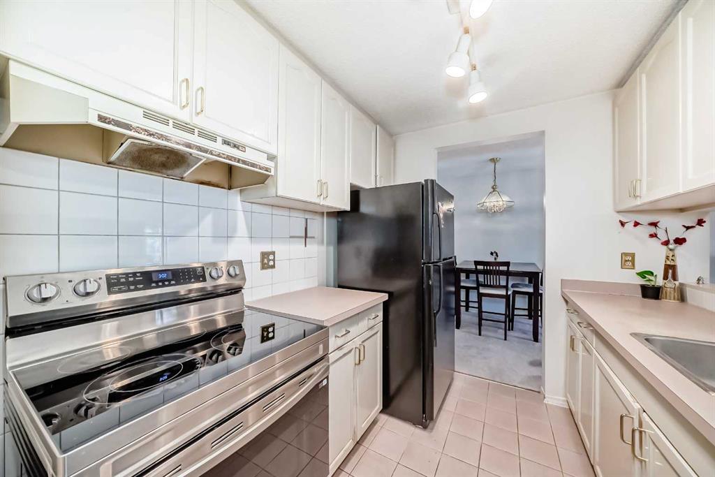 723 57 Avenue SW #408 photo 4