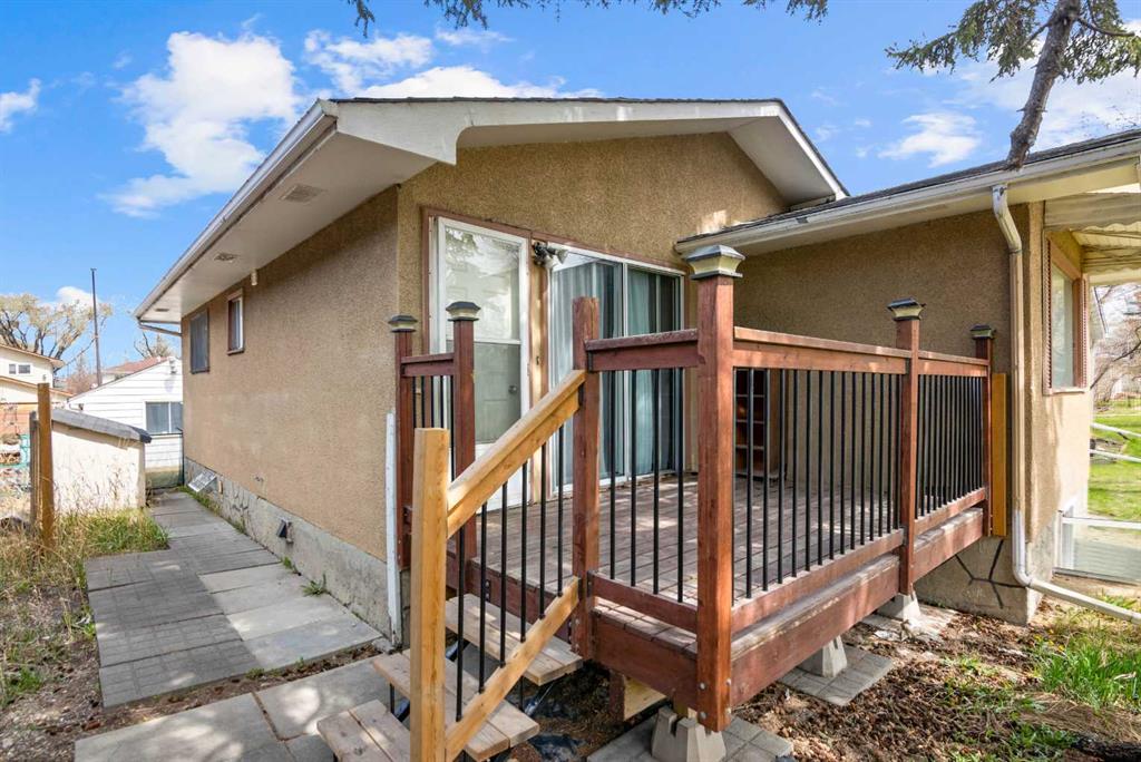 3431 30A Avenue SE photo 5