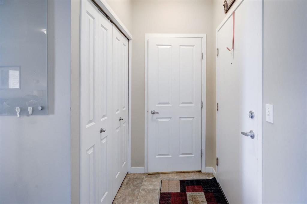 1140 Taradale Drive NE #1413 photo 3