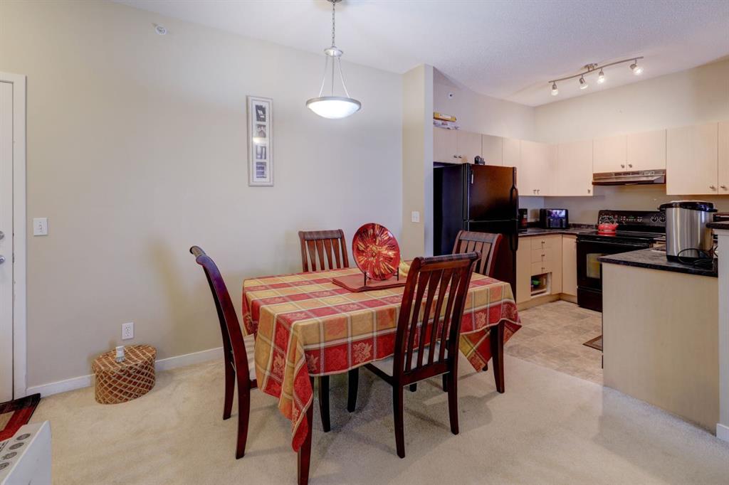 1140 Taradale Drive NE #1413 photo 4