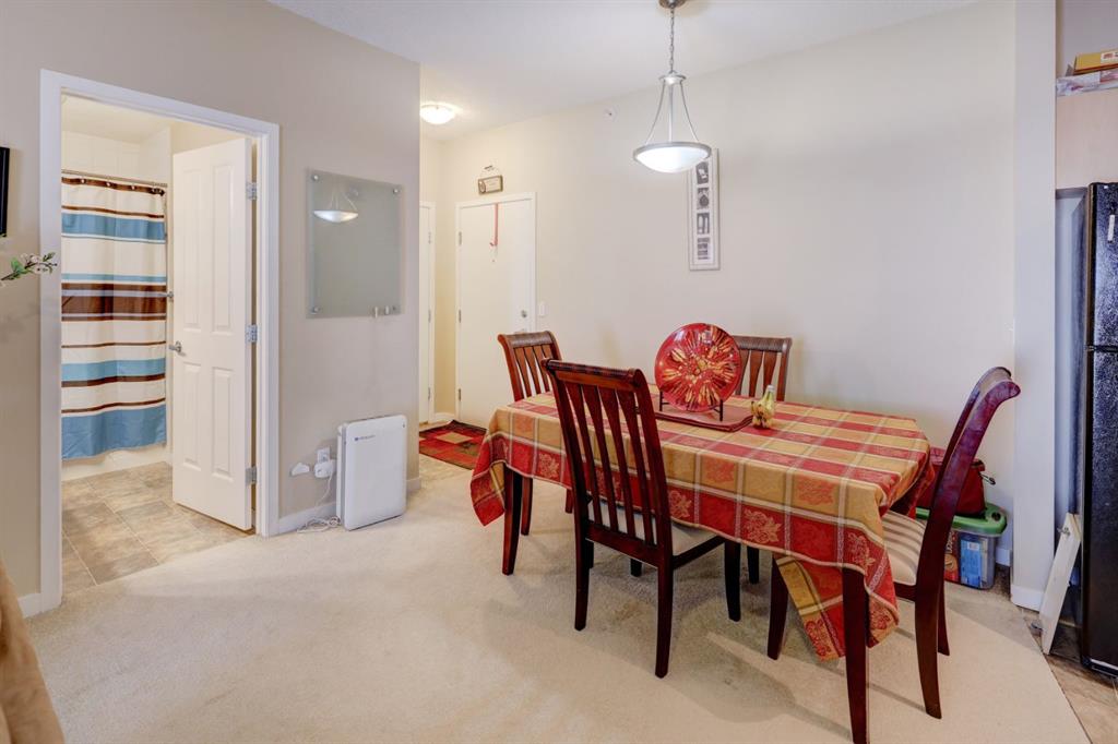1140 Taradale Drive NE #1413 photo 5