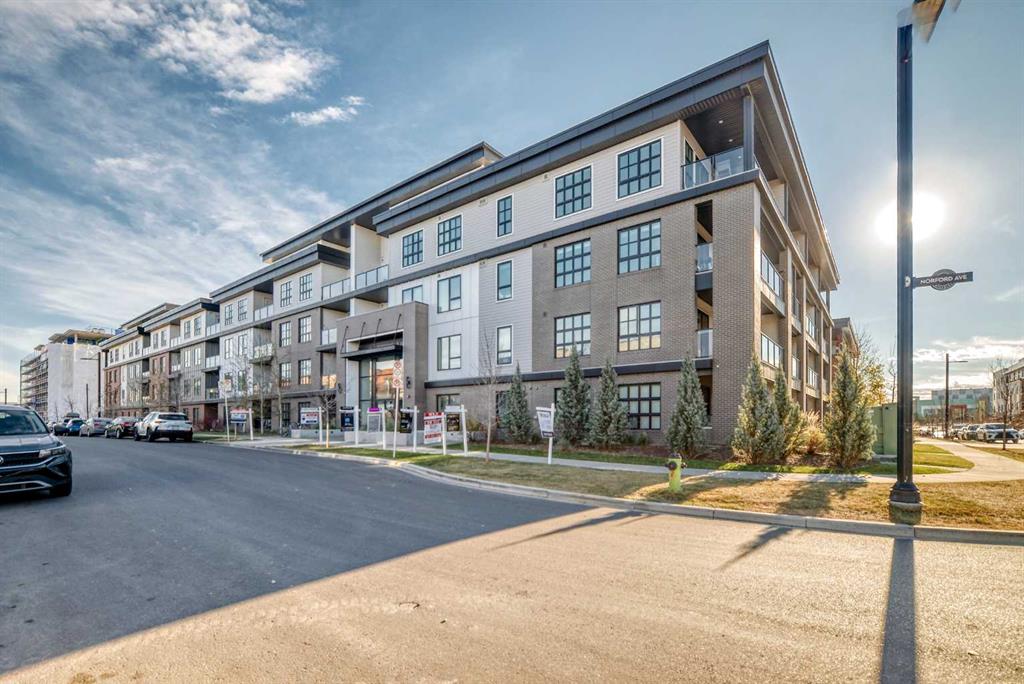 4275 Norford Avenue NW #204 photo 2