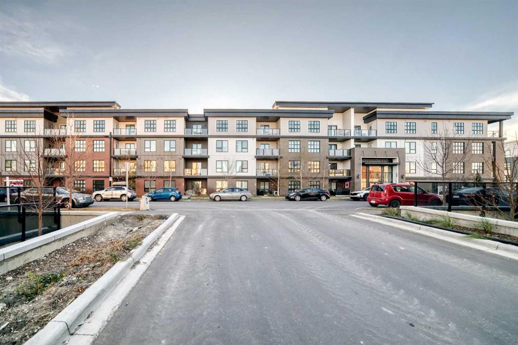 4275 Norford Avenue NW #204 photo 3