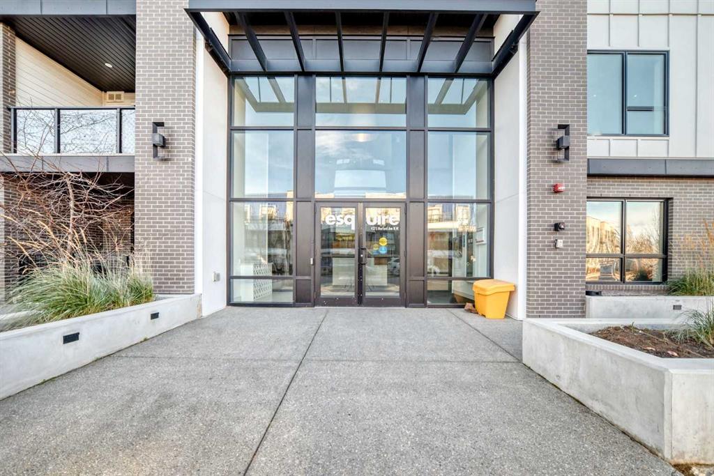 4275 Norford Avenue NW #204 photo 4