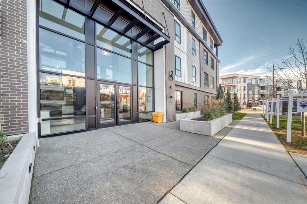 4275 Norford Avenue NW #204 photo 5