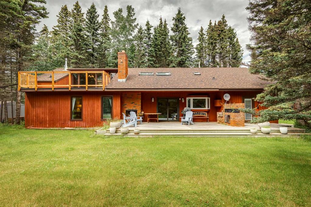28 Wolf Drive