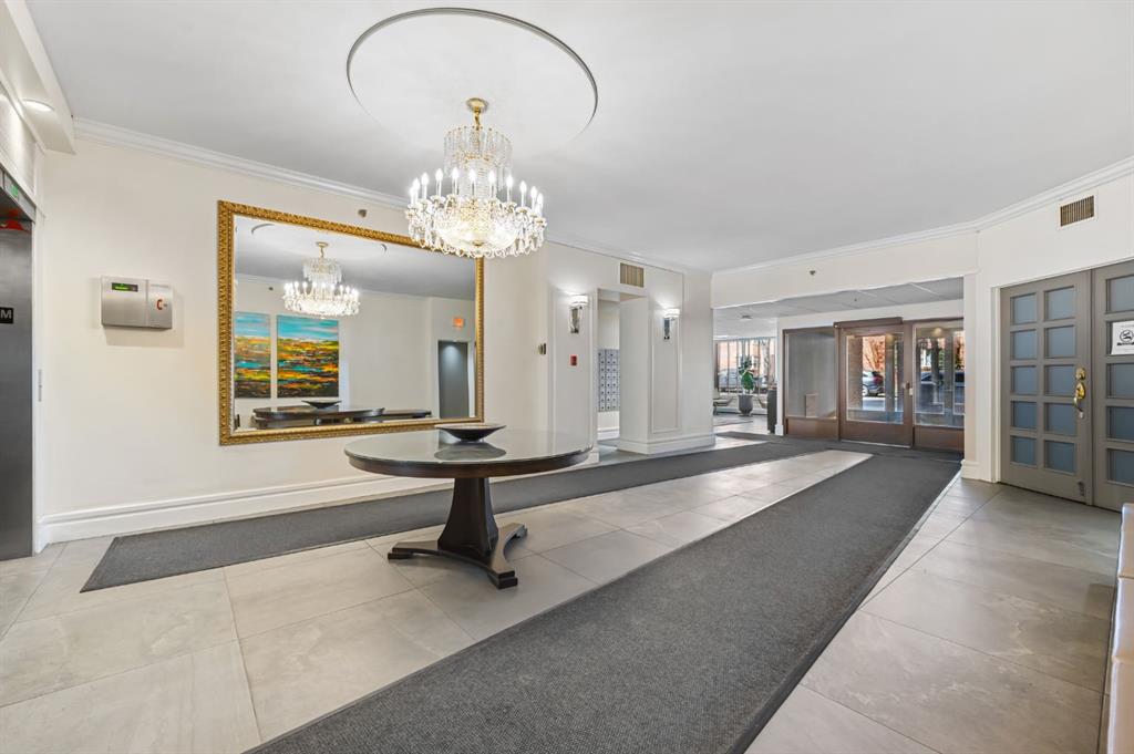 1001 13 Avenue SW #1150 photo 2