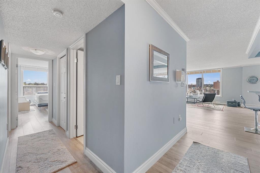 1001 13 Avenue SW #1150 photo 4