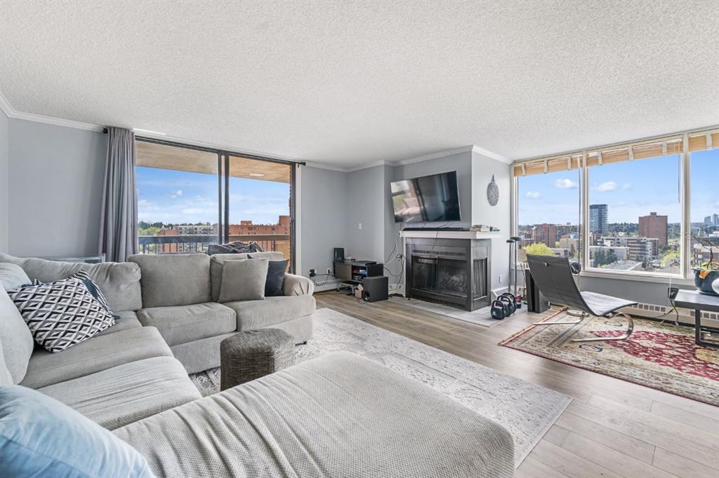 1001 13 Avenue SW #1150 photo 5