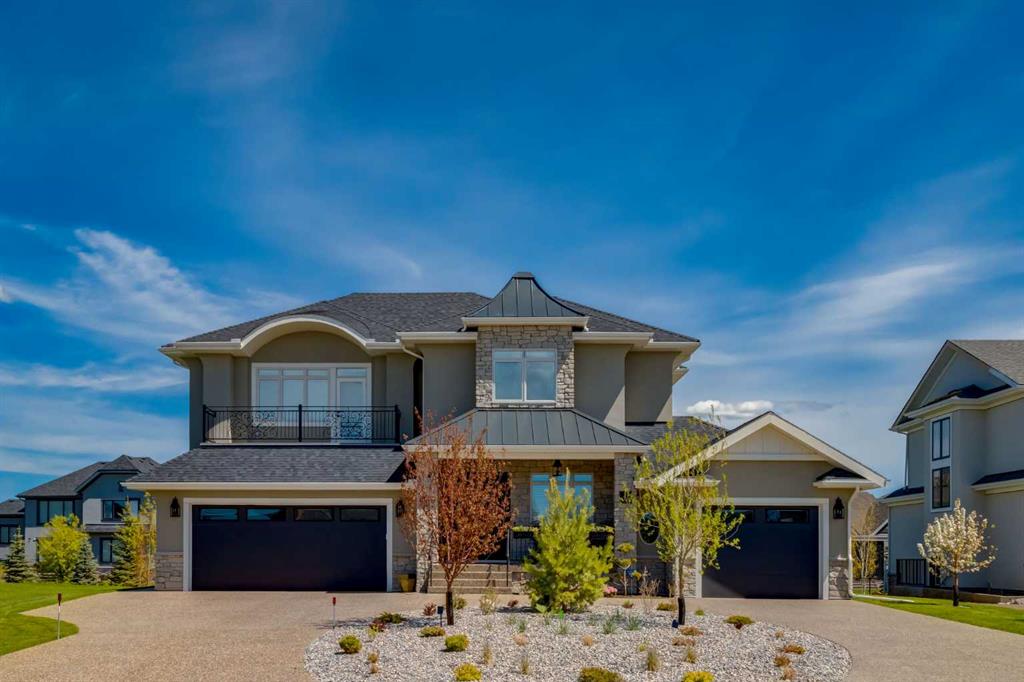 41 Damkar Drive