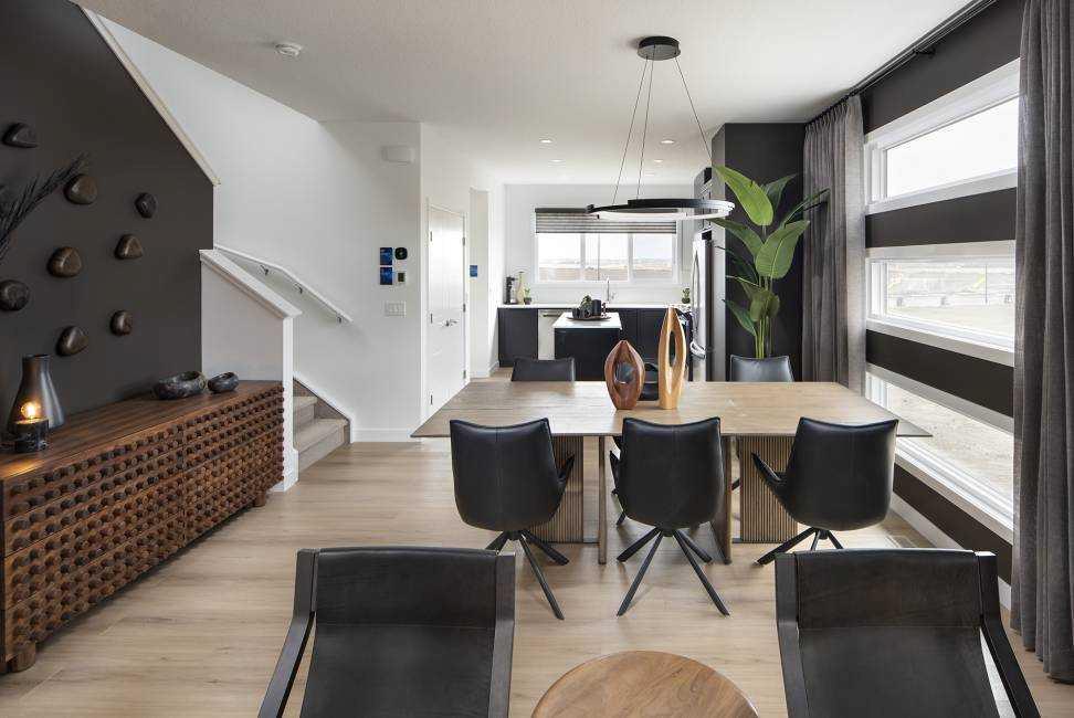 47 Heartwood Villas SE photo 2