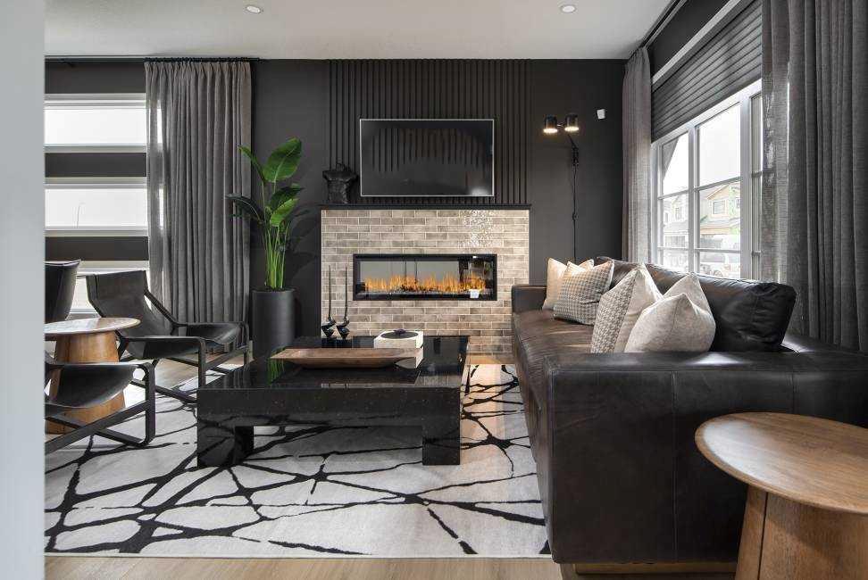 47 Heartwood Villas SE photo 3