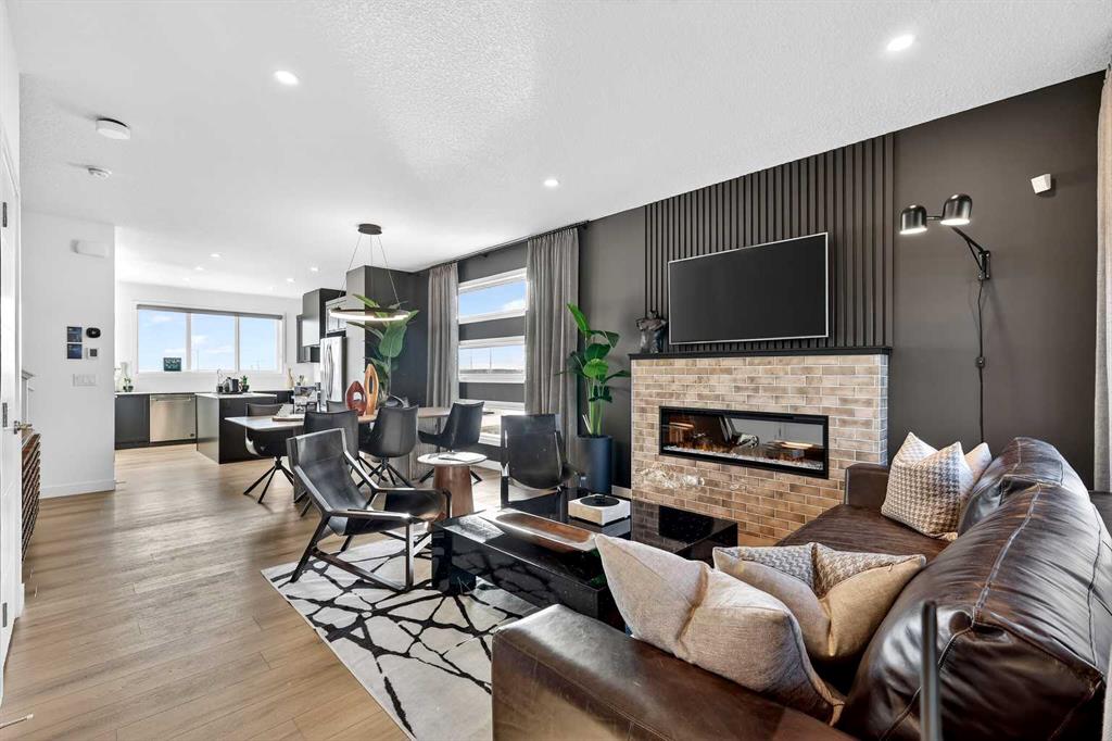 47 Heartwood Villas SE photo 5