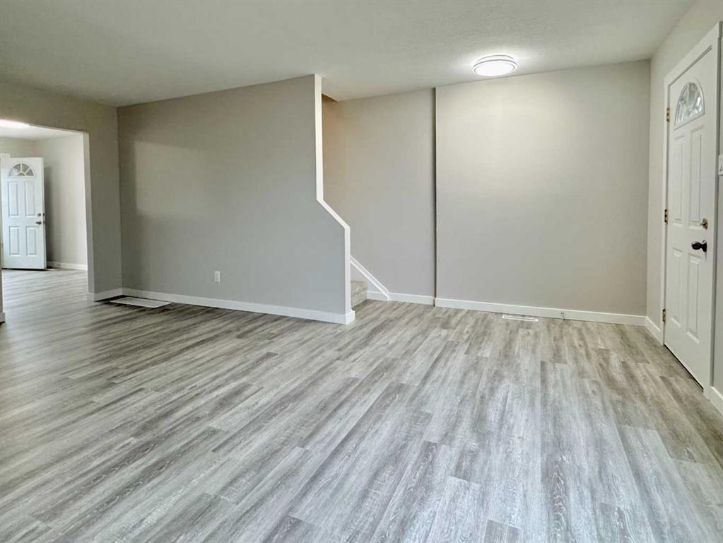 2211 19 Street NE #221 photo 5