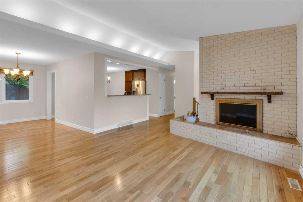119 Cantrell Place SW photo 3
