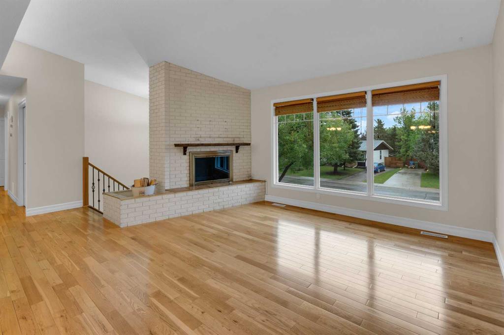 119 Cantrell Place SW photo 4