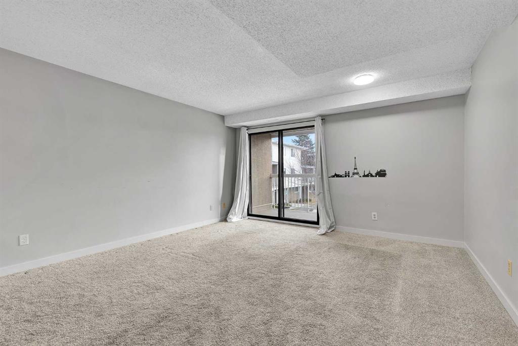 3015 51 Street SW #47 photo 4