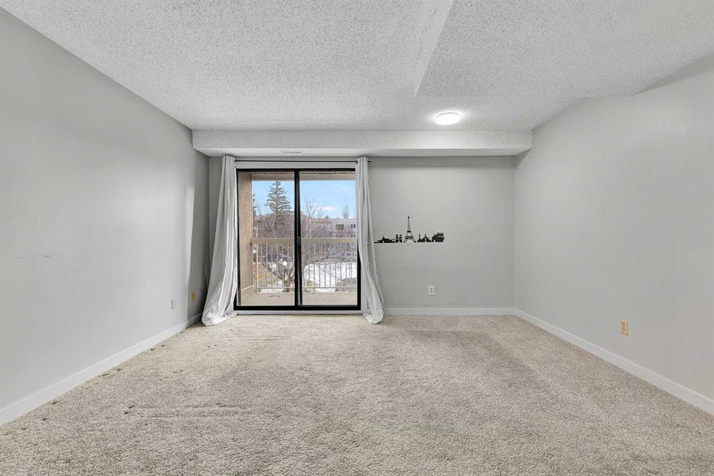 3015 51 Street SW #47 photo 5