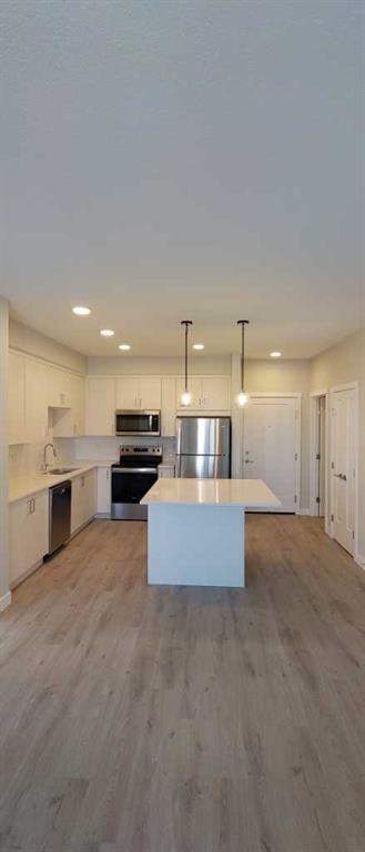 660 Shawnee Square SW #403 photo 3