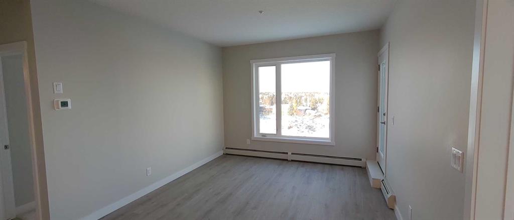 660 Shawnee Square SW #403 photo 4