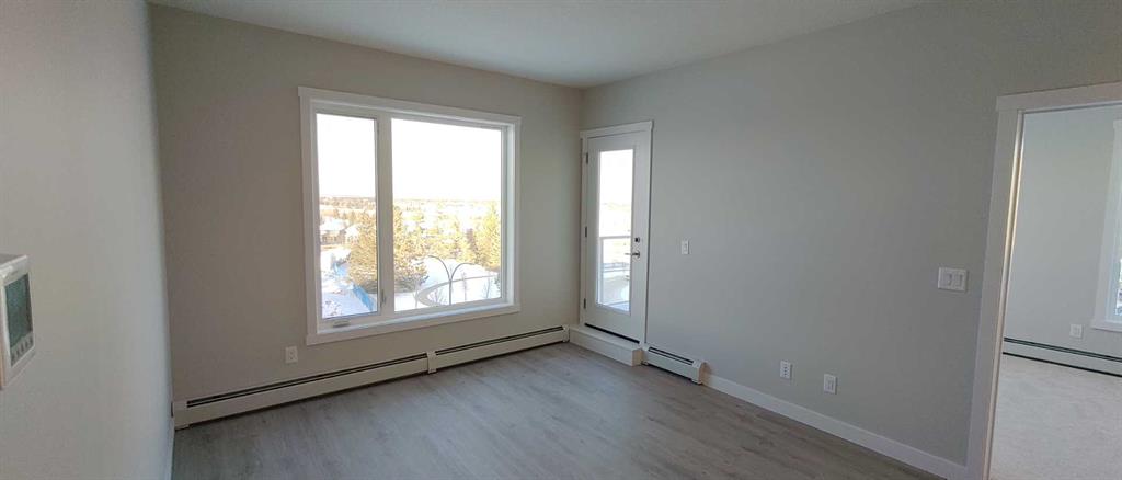 660 Shawnee Square SW #403 photo 5