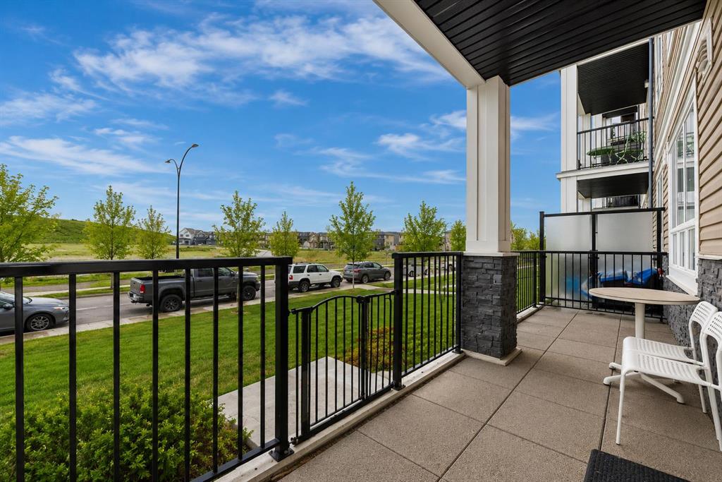 10 Walgrove Walk SE #119 photo 2