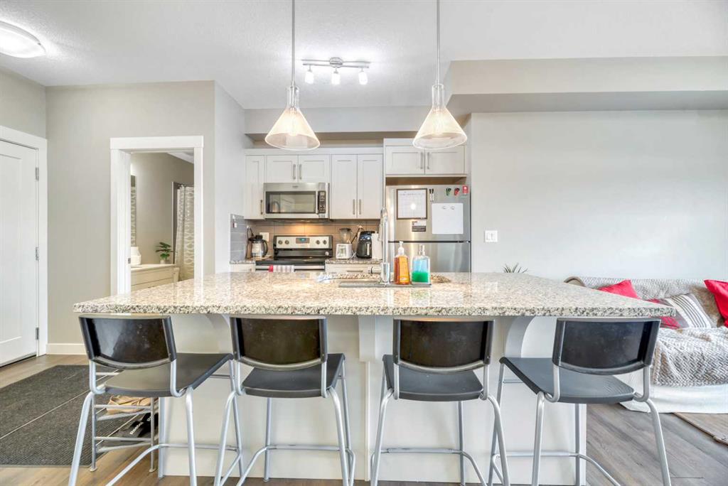 10 Walgrove Walk SE #119 photo 4