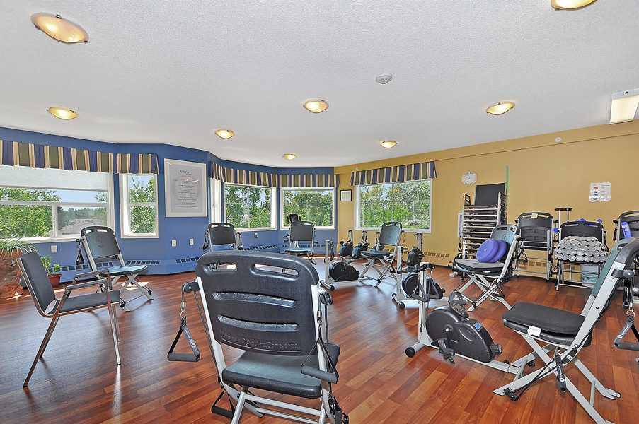 5200 44 Avenue NE #1330 photo 2