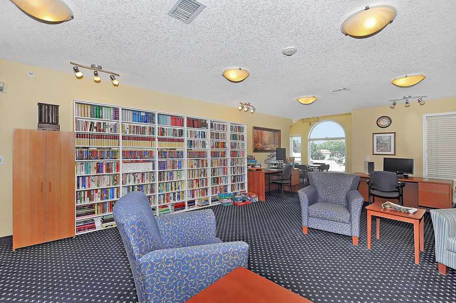 5200 44 Avenue NE #1330 photo 4