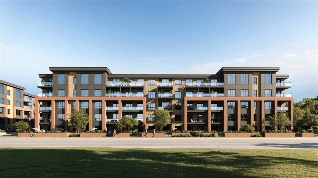 9655 Bowford Road NW #2213