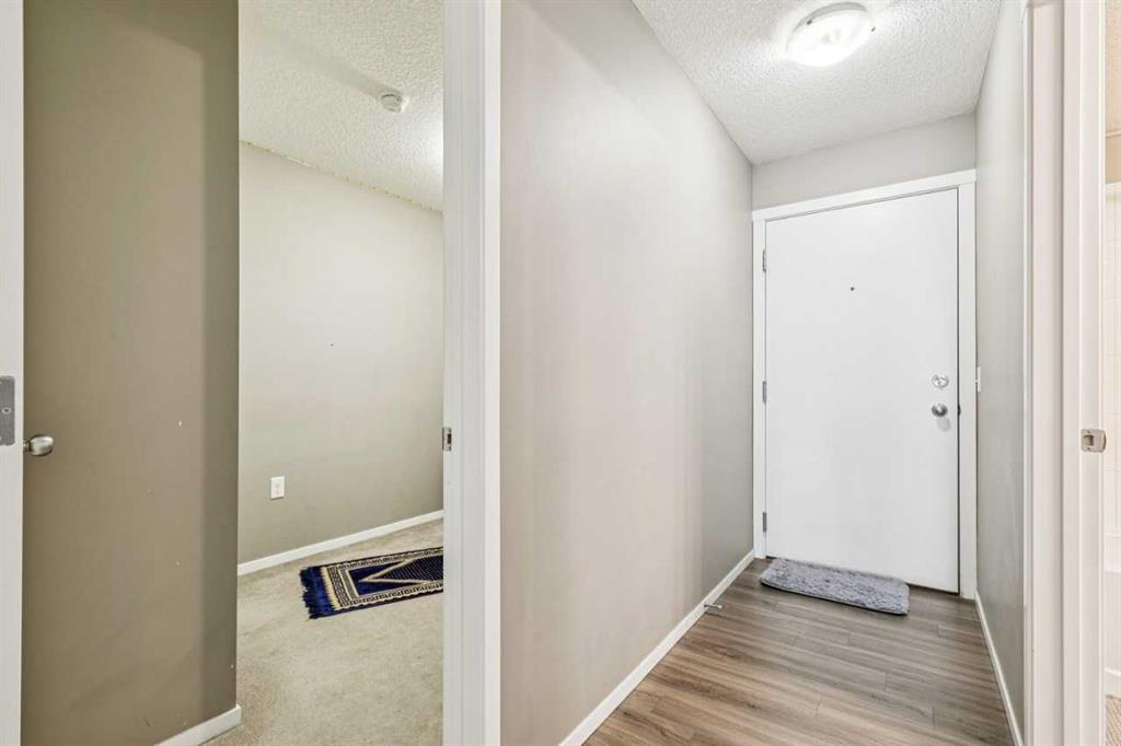 4641 128 Avenue NE #3312 photo 2