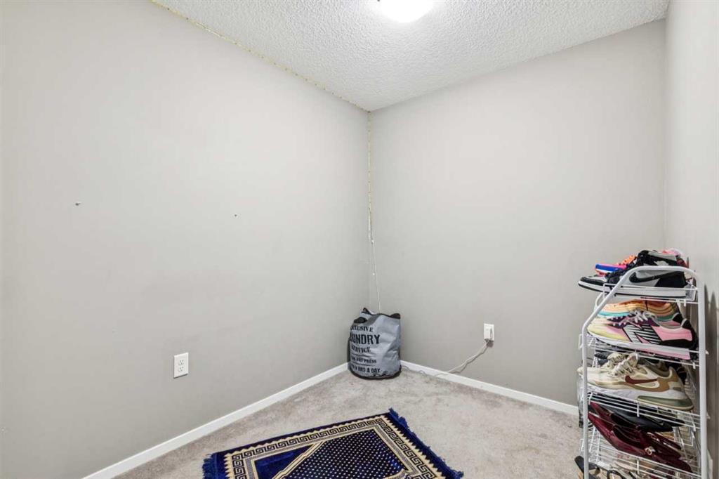 4641 128 Avenue NE #3312 photo 3