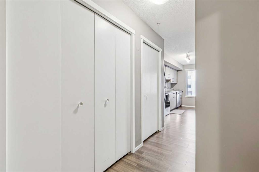 4641 128 Avenue NE #3312 photo 4