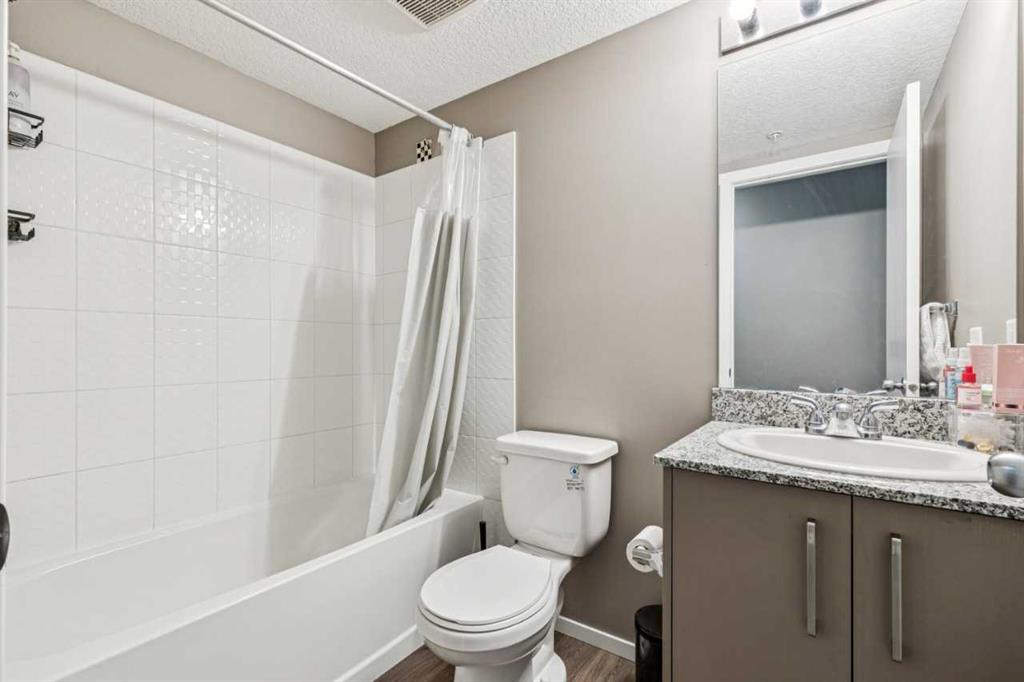 4641 128 Avenue NE #3312 photo 5
